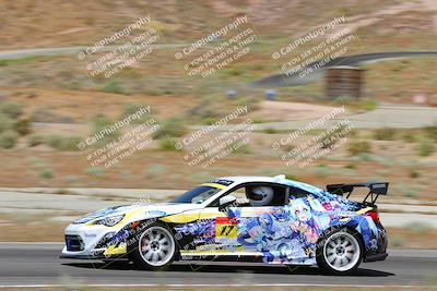 media/May-21-2023-VIP Trackdays (Sun) [[1bbd67e0b1]]/B group/session 3 turn 5/